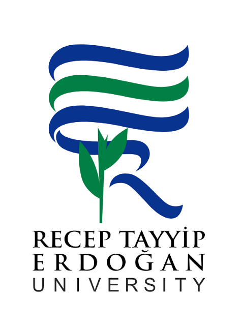Recep Tayyip Erdogan University